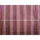 Corduroy, P1010204