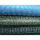 Corduroy