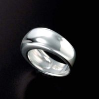 Ring - 925 Sterling Silver