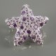 Brooch - 925 Sterling Silver