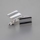 Cufflinks - 925 Sterling Silver