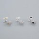 Cufflinks - 925 Sterling Silver