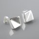 Earring - 925 Sterling Silver