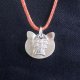 Necklace - 925 Sterling Silver