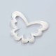 Necklace - 925 Sterling Silver