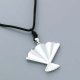 Necklace - 925 Sterling Silver