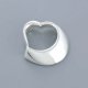 Necklace - 925 Sterling Silver