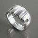 Ring - 925 Sterling Silver
