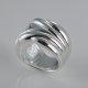 Ring - 925 Sterling Silver