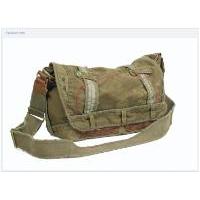Leisure Bag