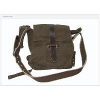 Leisure Bag
