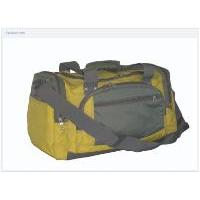 Traveling Bag