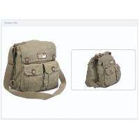 Leisure Bag