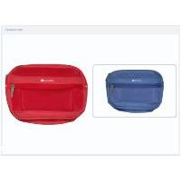 Cosmetic Case