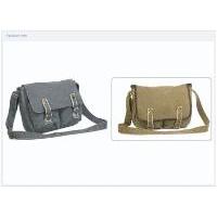 Leisure Bag