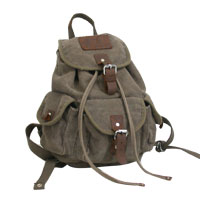 Leisure Bag
