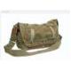 Sell Leisure Bag