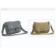 Sell Leisure Bag