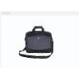 Sell Computer Case