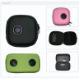 Speaker, 6005