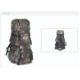 Mountaineering Bag, 1003