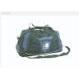 Traveling Bag