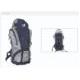 Mountaineering Bag, 1002