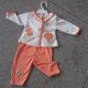 Sell Kid's Wear