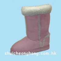 Casual & Fashion Shoes