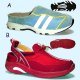 Sell Sport & Hiking Shoes