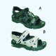 Sell Sandal