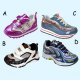 Sport & Hiking Shoes