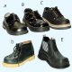 Casual & Fashion Shoes, A:SC-319 
B:SC-320 
C:SC-321 
D:SC-322 
E:SC-323