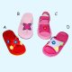 Sandal