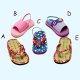Sandal