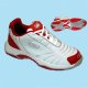 Sport & Hiking Shoes, SC-402