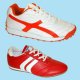 Sport & Hiking Shoes, SC-403
