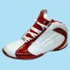 Sport & Hiking Shoes