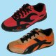 Sport & Hiking Shoes