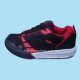Sport & Hiking Shoes