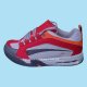 Sport & Hiking Shoes