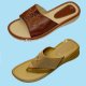 Casual & Fashion Shoes