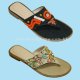 Casual & Fashion Shoes, SC-411