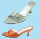 Casual & Fashion Shoes
