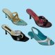 Casual & Fashion Shoes