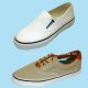 Casual & Fashion Shoes