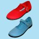 Casual & Fashion Shoes