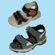 Sandal