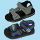 Sandal