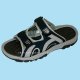 Sandal